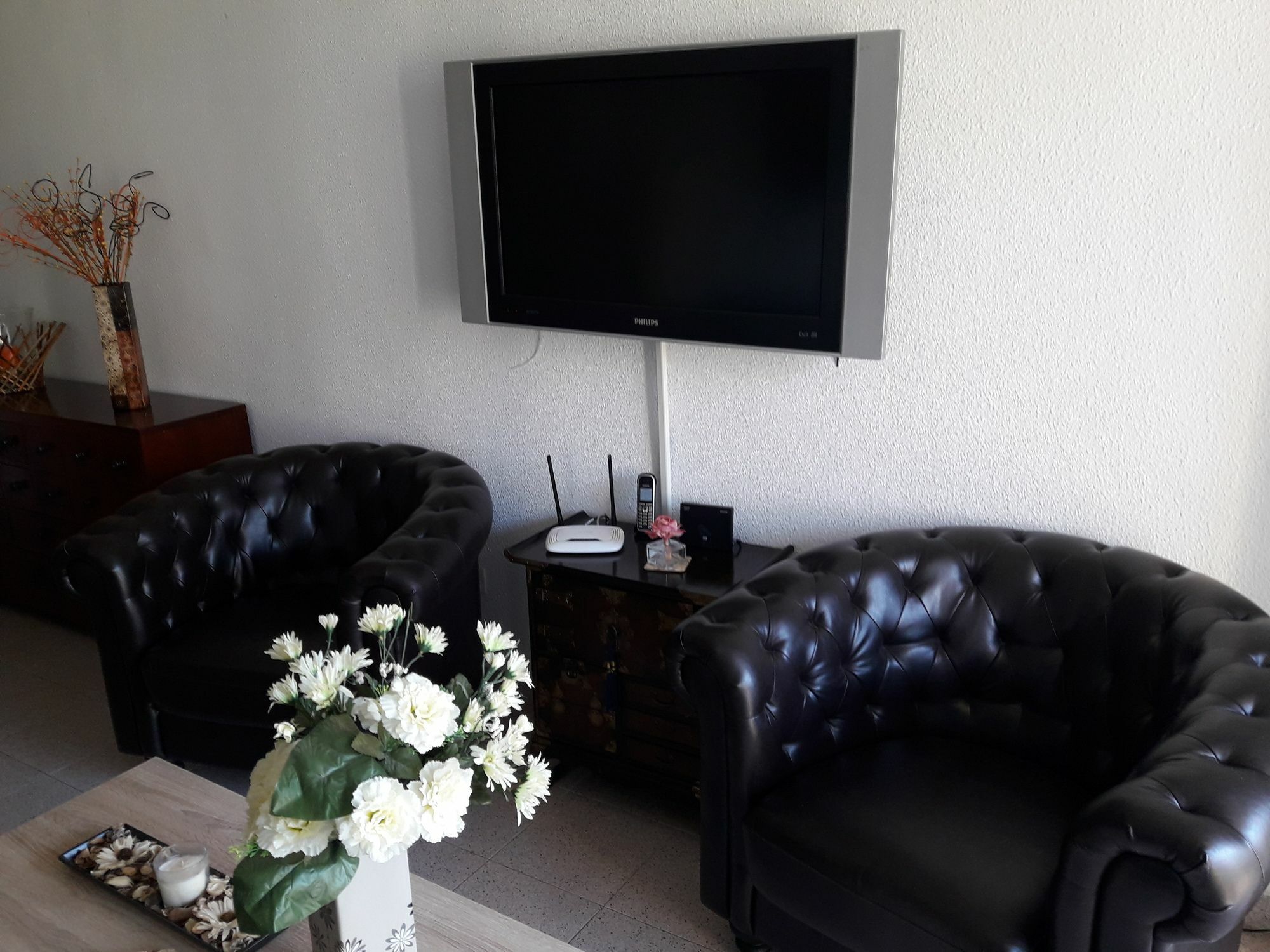 Apartamento Salamanca 20 Santa Pola Exterior foto